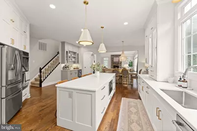18757 Upper Meadow Drive, Leesburg, VA 20176 - Photo 42