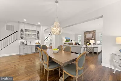 18757 Upper Meadow Drive, Leesburg, VA 20176 - Photo 38