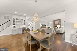 18757 Upper Meadow Dr, Leesburg, VA 20176 - Photo 38