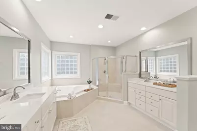 18757 Upper Meadow Drive, Leesburg, VA 20176 - Photo 64