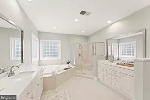 18757 Upper Meadow Dr, Leesburg, VA 20176 - Photo 64
