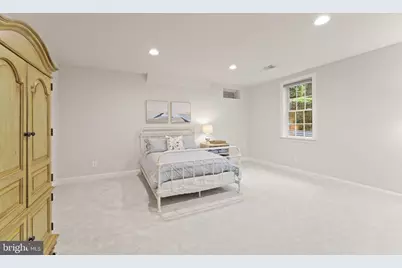 18757 Upper Meadow Drive, Leesburg, VA 20176 - Photo 88