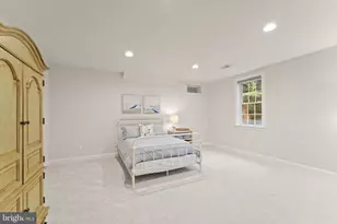 18757 Upper Meadow Dr, Leesburg, VA 20176 - Photo 88