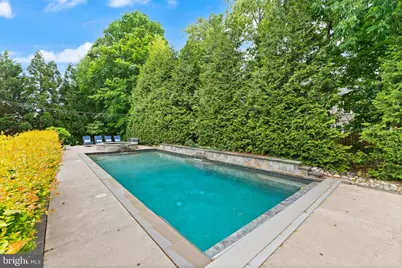 18757 Upper Meadow Drive, Leesburg, VA 20176 - Photo 100