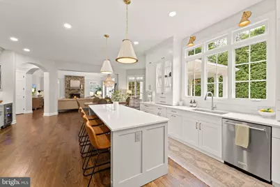 18757 Upper Meadow Drive, Leesburg, VA 20176 - Photo 40