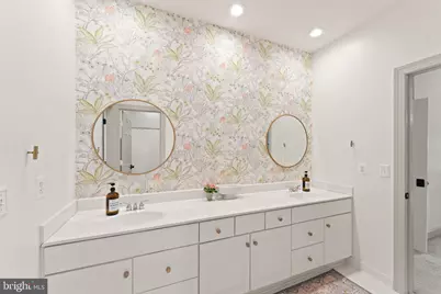18757 Upper Meadow Drive, Leesburg, VA 20176 - Photo 76