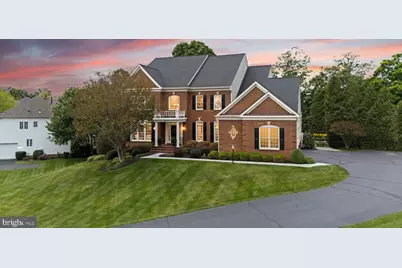 18757 Upper Meadow Drive, Leesburg, VA 20176 - Photo 114