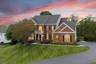 18757 Upper Meadow Dr, Leesburg, VA 20176 - Photo 114