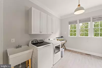 18757 Upper Meadow Drive, Leesburg, VA 20176 - Photo 54