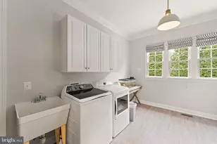 18757 Upper Meadow Dr, Leesburg, VA 20176 - Photo 54