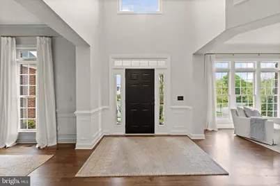 18757 Upper Meadow Drive, Leesburg, VA 20176 - Photo 16