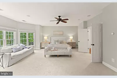 18757 Upper Meadow Drive, Leesburg, VA 20176 - Photo 58
