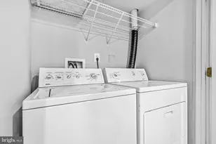 43153 Huntsman Square, Broadlands, VA 20148 - Photo 34