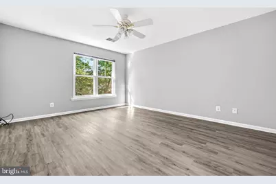 43153 Huntsman Square, Broadlands, VA 20148 - Photo 20