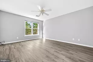 43153 Huntsman Square, Broadlands, VA 20148 - Photo 20