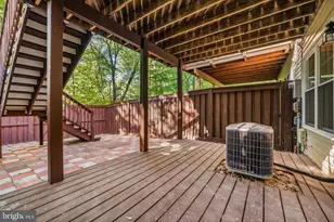 43153 Huntsman Square, Broadlands, VA 20148 - Photo 38