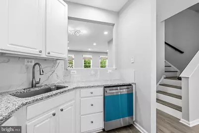 43153 Huntsman Square, Broadlands, VA 20148 - Photo 14