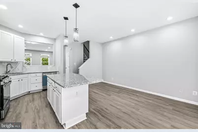 43153 Huntsman Square, Broadlands, VA 20148 - Photo 16