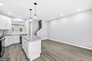 43153 Huntsman Square, Broadlands, VA 20148 - Photo 16