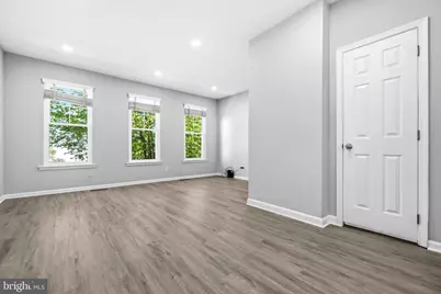 43153 Huntsman Square, Broadlands, VA 20148 - Photo 8