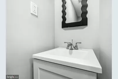 43153 Huntsman Square, Broadlands, VA 20148 - Photo 18