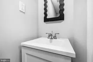 43153 Huntsman Square, Broadlands, VA 20148 - Photo 18