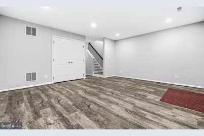 43153 Huntsman Square, Broadlands, VA 20148 - Photo 32