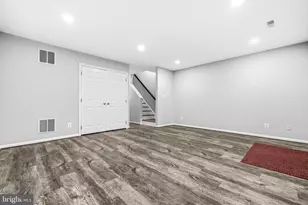 43153 Huntsman Square, Broadlands, VA 20148 - Photo 32