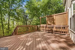 43153 Huntsman Square, Broadlands, VA 20148 - Photo 36