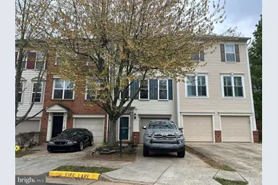 43153 Huntsman Square, Broadlands, VA 20148 - Photo 1