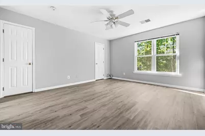 43153 Huntsman Square, Broadlands, VA 20148 - Photo 22