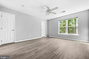 43153 Huntsman Square, Broadlands, VA 20148 - Photo 22