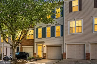 43153 Huntsman Square, Broadlands, VA 20148 - Photo 2