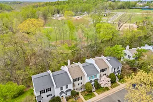 12 Stonewall Ct, Middleburg, VA 20117 - Photo 18