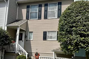 12 Stonewall Ct, Middleburg, VA 20117 - Photo 2