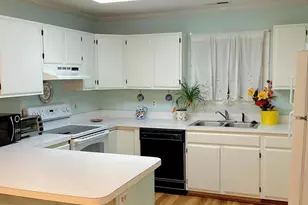 12 Stonewall Ct, Middleburg, VA 20117 - Photo 2
