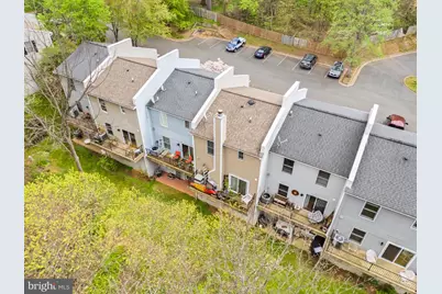 12 Stonewall Court, Middleburg, VA 20117 - Photo 24