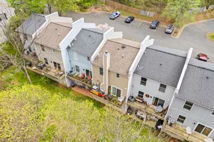 12 Stonewall Ct, Middleburg, VA 20117 - Photo 24