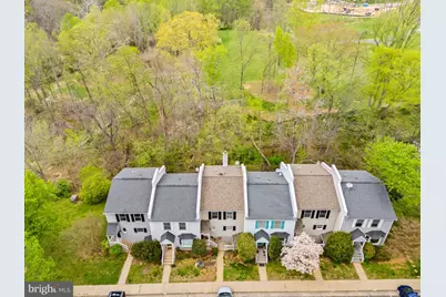 12 Stonewall Court, Middleburg, VA 20117 - Photo 20
