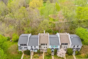12 Stonewall Ct, Middleburg, VA 20117 - Photo 20