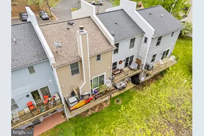 12 Stonewall Court, Middleburg, VA 20117 - Photo 26