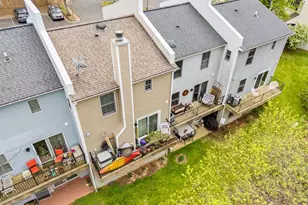 12 Stonewall Ct, Middleburg, VA 20117 - Photo 26