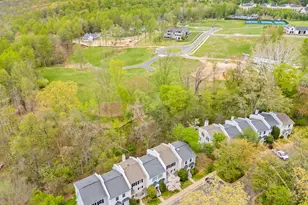 12 Stonewall Ct, Middleburg, VA 20117 - Photo 16