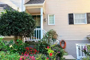 12 Stonewall Ct, Middleburg, VA 20117 - Photo 1