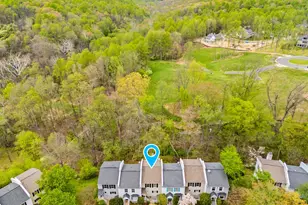 12 Stonewall Ct, Middleburg, VA 20117 - Photo 14