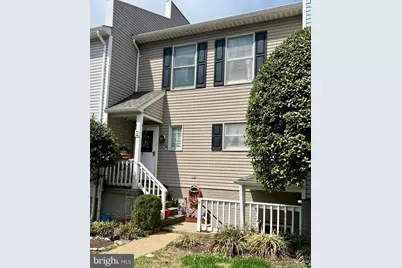 12 Stonewall Court, Middleburg, VA 20117 - Photo 4