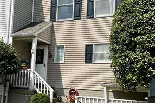 12 Stonewall Ct, Middleburg, VA 20117 - Photo 4