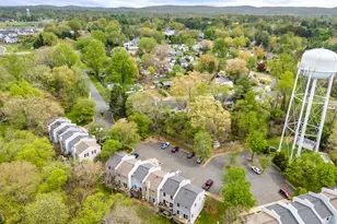 12 Stonewall Ct, Middleburg, VA 20117 - Photo 30