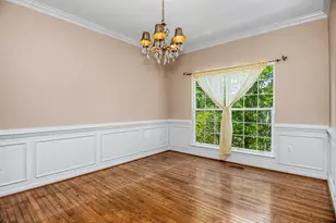 606 Patrice Dr SE, Leesburg, VA 20175 - Photo 28