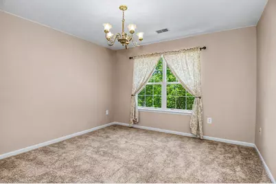 606 Patrice Drive SE, Leesburg, VA 20175 - Photo 14